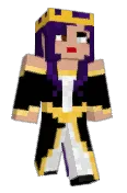 PrincessPheonix