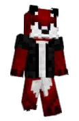 Deiatris