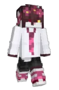 Stasian_