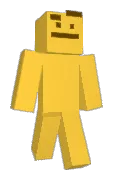 maestru