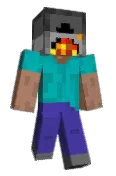Azaciell