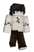 Akihirooooo