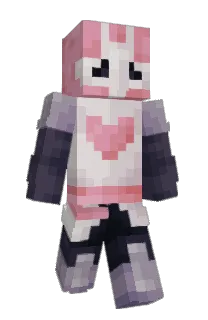 Front of Mr_Blob1234's skin