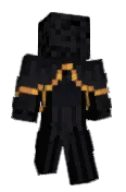 voinn