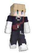 SAMuraiiexe