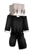 7ustified