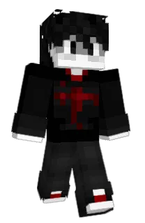 Front of Jordanx_30x's skin