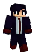 Cosmo_Leveling