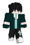 SttarG