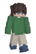 ZizzyWizzy