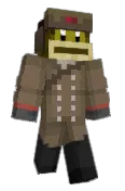 Zayanderud