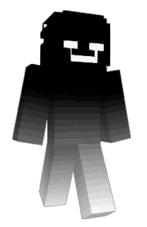 Front of Ryan_______'s skin
