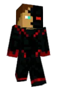 Adam2137