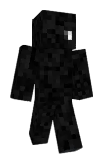 f1shyy0_0 Minecraft avatar full body