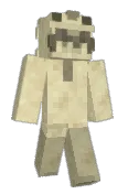Shadobass
