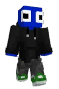 Blazmaa