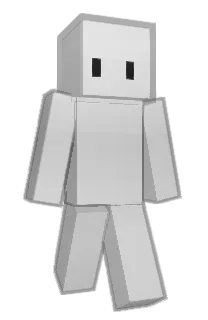 1ALAN's Minecraft skin