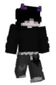 porykai