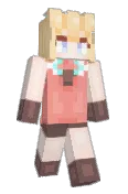 SylvySylveon