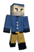 lemoncompass