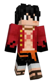 Front of Menace_03's skin