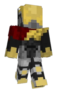 Front of Rinnie__'s skin