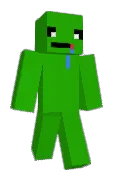 Mestirr