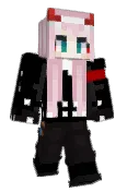 NightClare7754