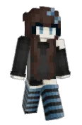 Rolofox29