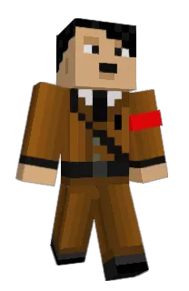 s3ptic_scopes2's Minecraft skin