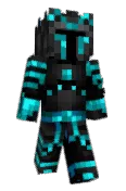 MagicMicahX1