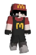 dudu_extreme