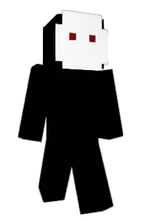 Front of voidzwastaken_'s skin
