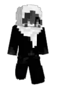 k_bry