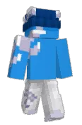 Gustel0