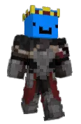 creepercrusherf