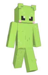 entity1010's Minecraft skin