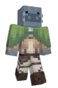 Slackpinguin