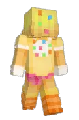 SDLio