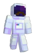 ExaFe