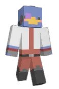 yukkefox