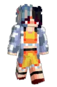Tanny_Minecraft