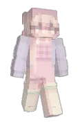 Arcyx