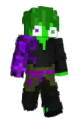 OPLime