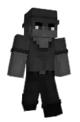 45454545454545