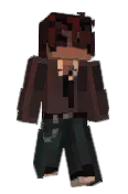 mystiql