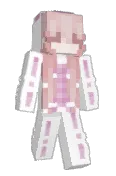 ClubChunk