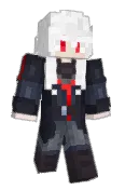 Aki_V