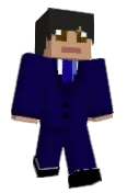 DrMinecraft05