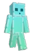 mrme19